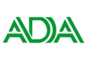 ADA Logo - pediatric dentist marietta ga