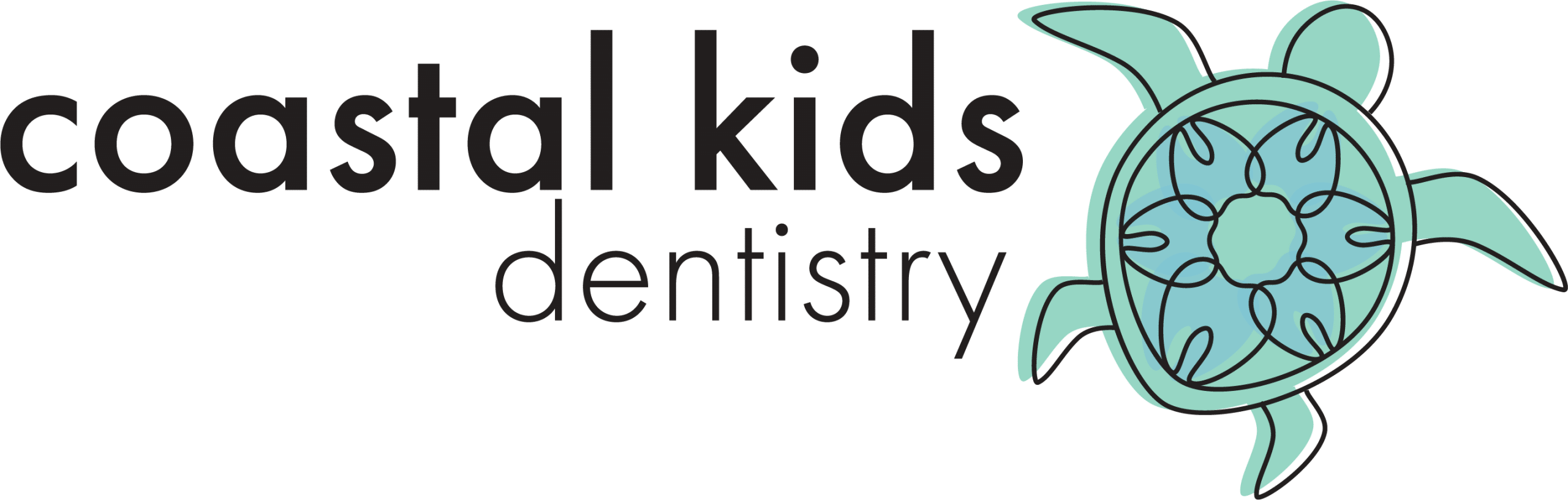 Coastal Kids Pediatric Dentistry St Simons Island