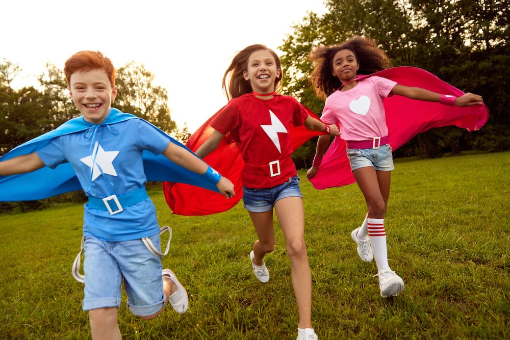 Coastal Kids Pediatric Dentistry St Simons Island