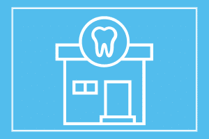 childrens dental emergencies st simons island