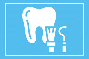 Children's Fluoride Treatments st simons island