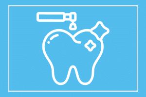 kids dental cleanings st simons island