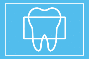 Low Dose Digital Dental X-Rays st simons island
