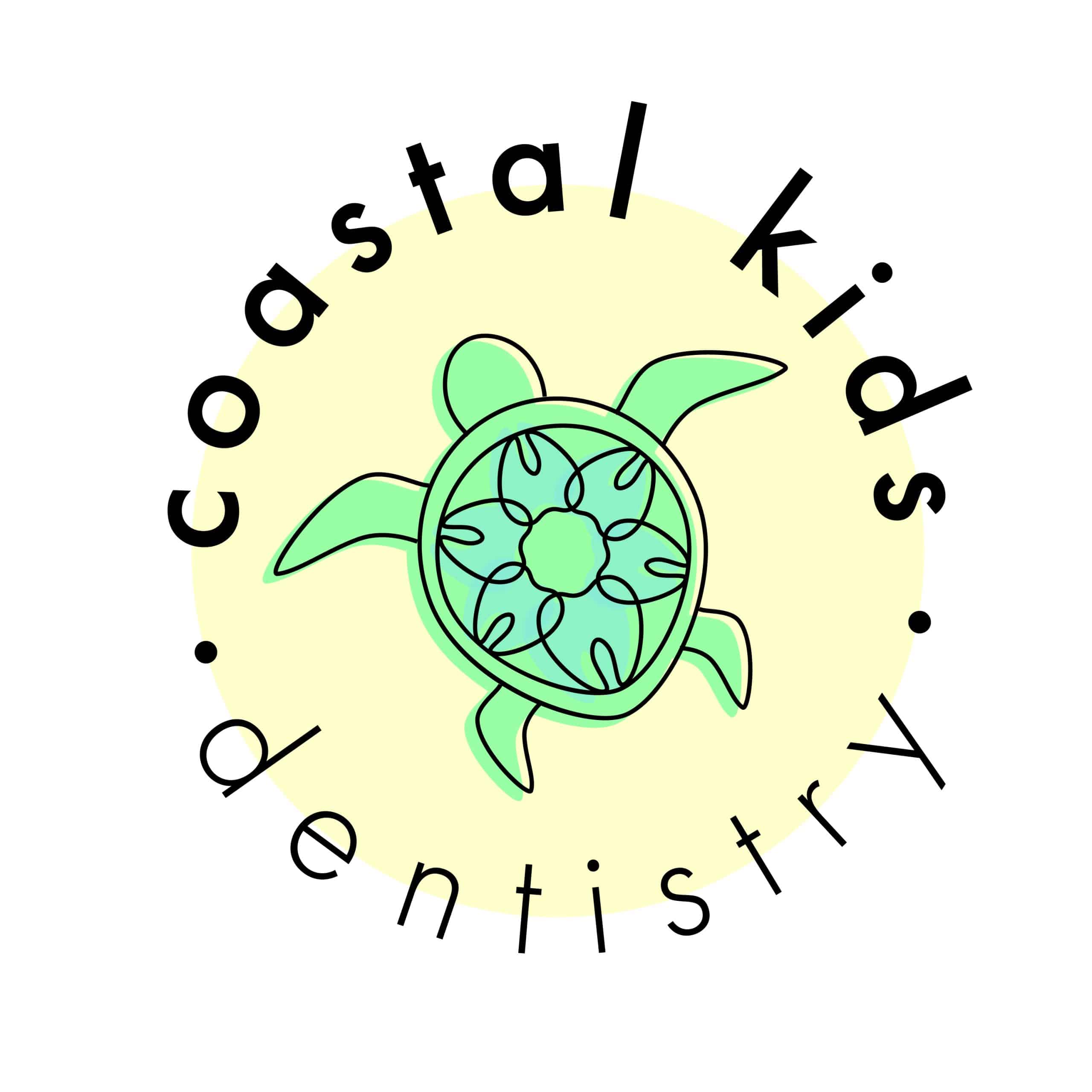 Whatley Pediatric Dentistry is now Coastal Kids Dentistry!