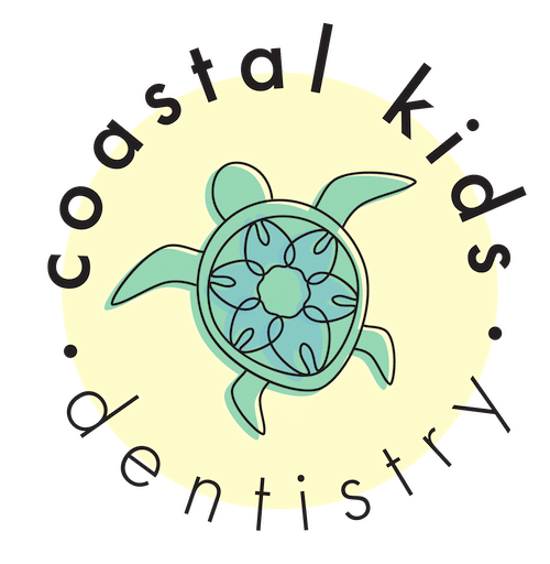 Coastal Kids Pediatric Dentistry St Simons Island