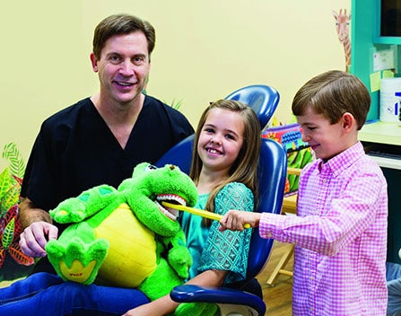 dr william whatley pediatric dentist in st simons ga coastal kids dentistry