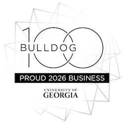 bulldog 100