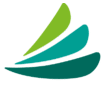 carecredit