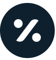 cherry patient financing