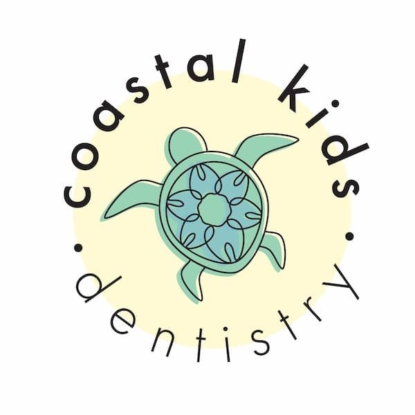 Coastal Kids Pediatric Dentistry St Simons Island